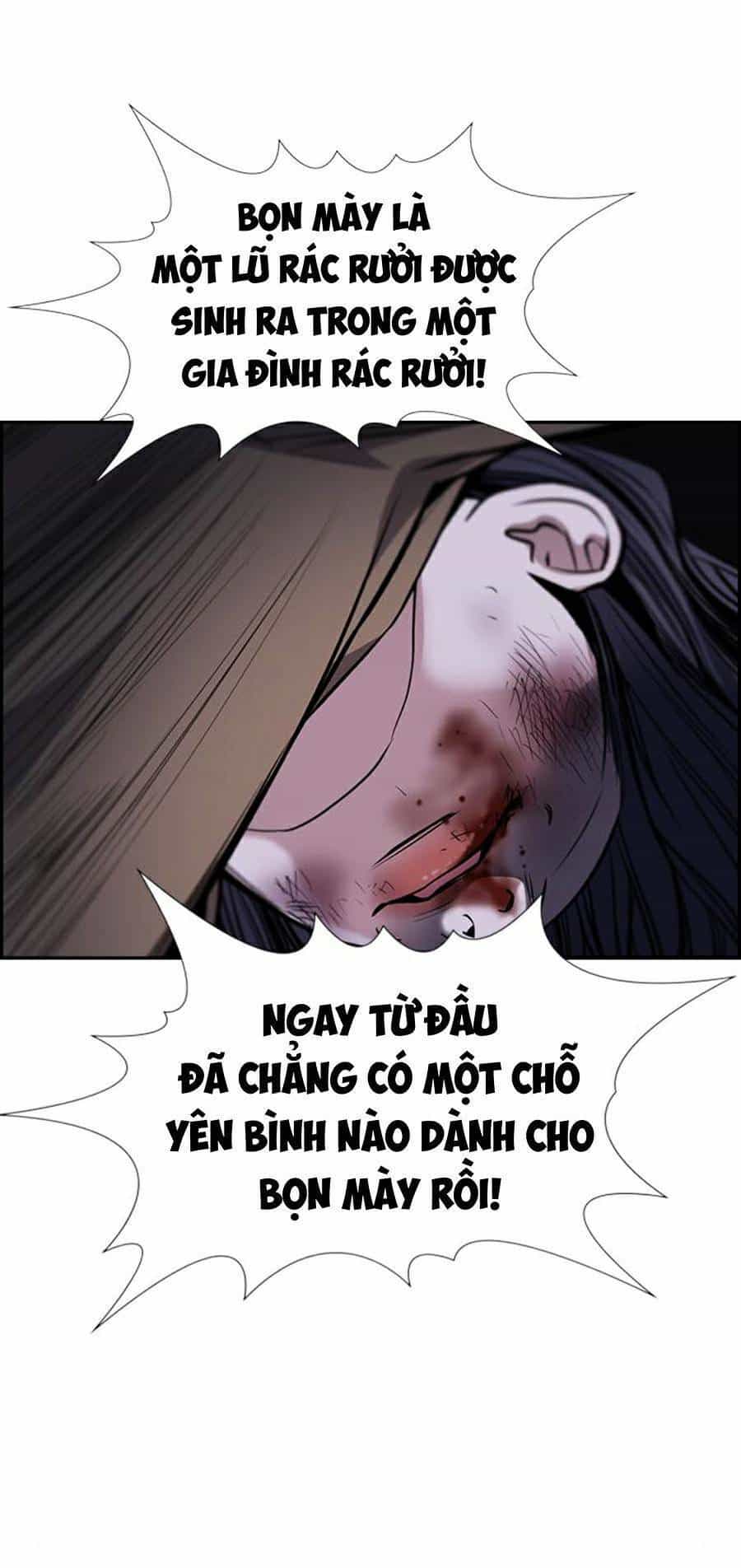 Giáo Dục Chân Chính - Chương 69 - ảnh 74