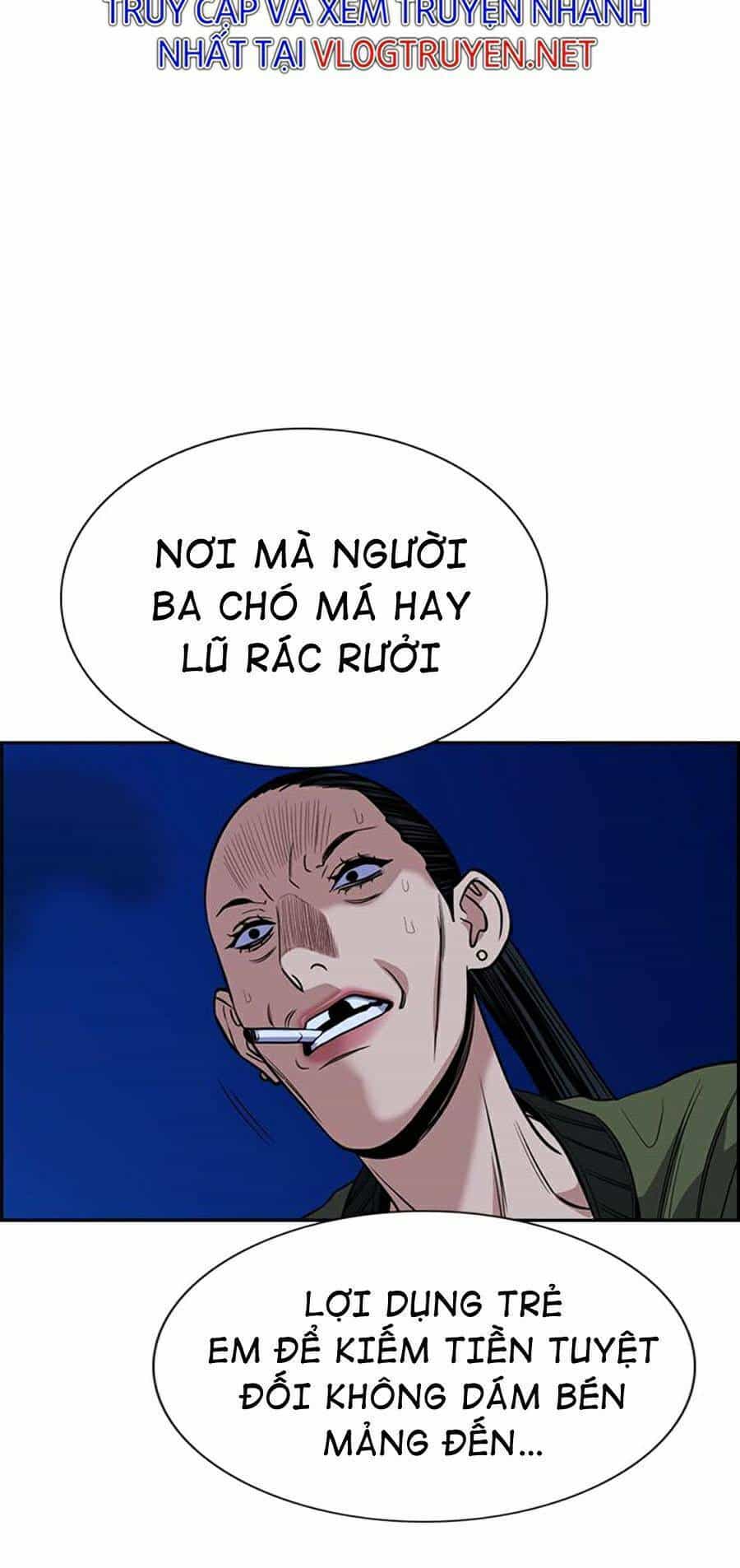 Giáo Dục Chân Chính - Chương 69 - ảnh 77