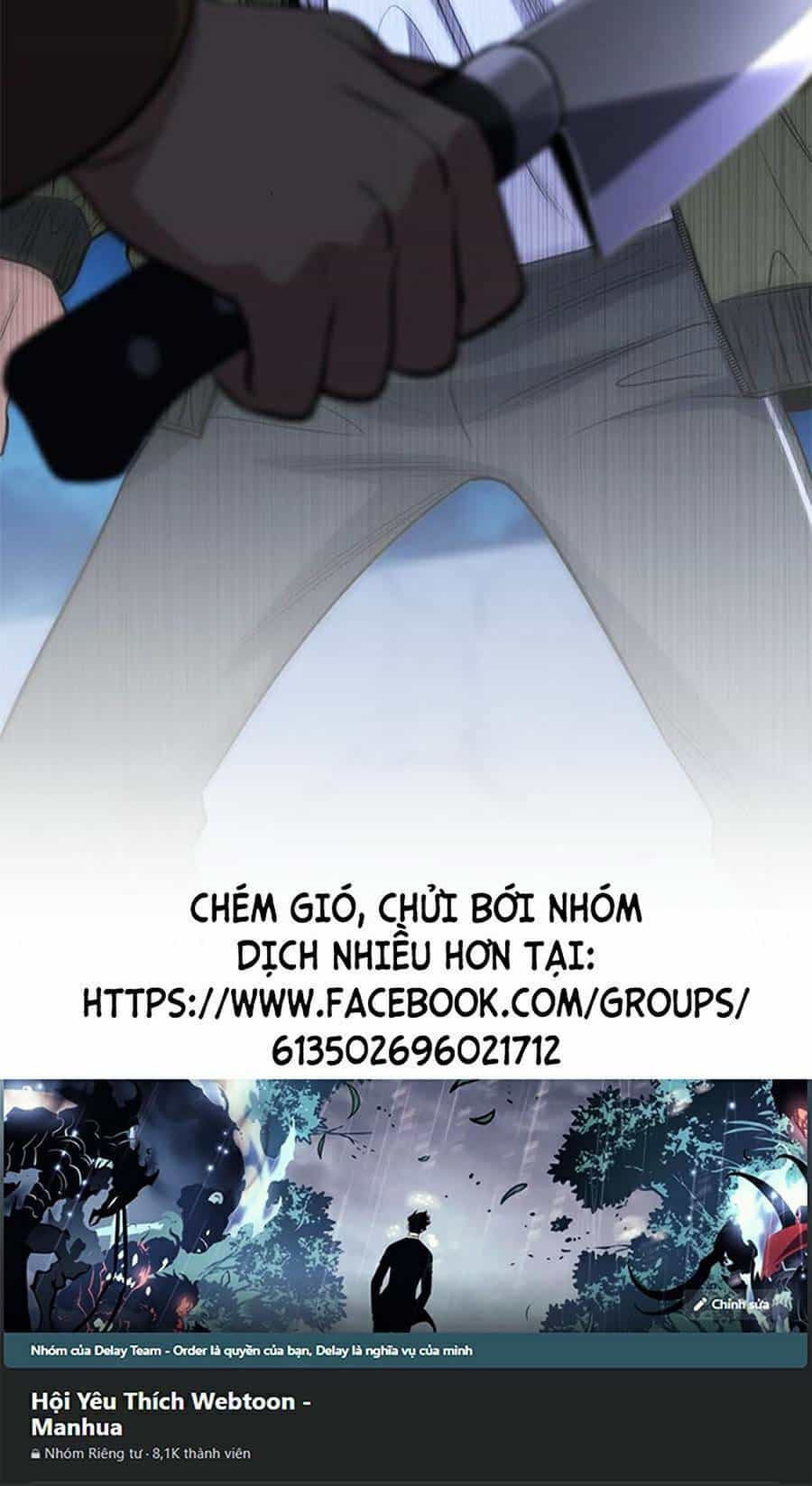Giáo Dục Chân Chính - Chương 69 - ảnh 82