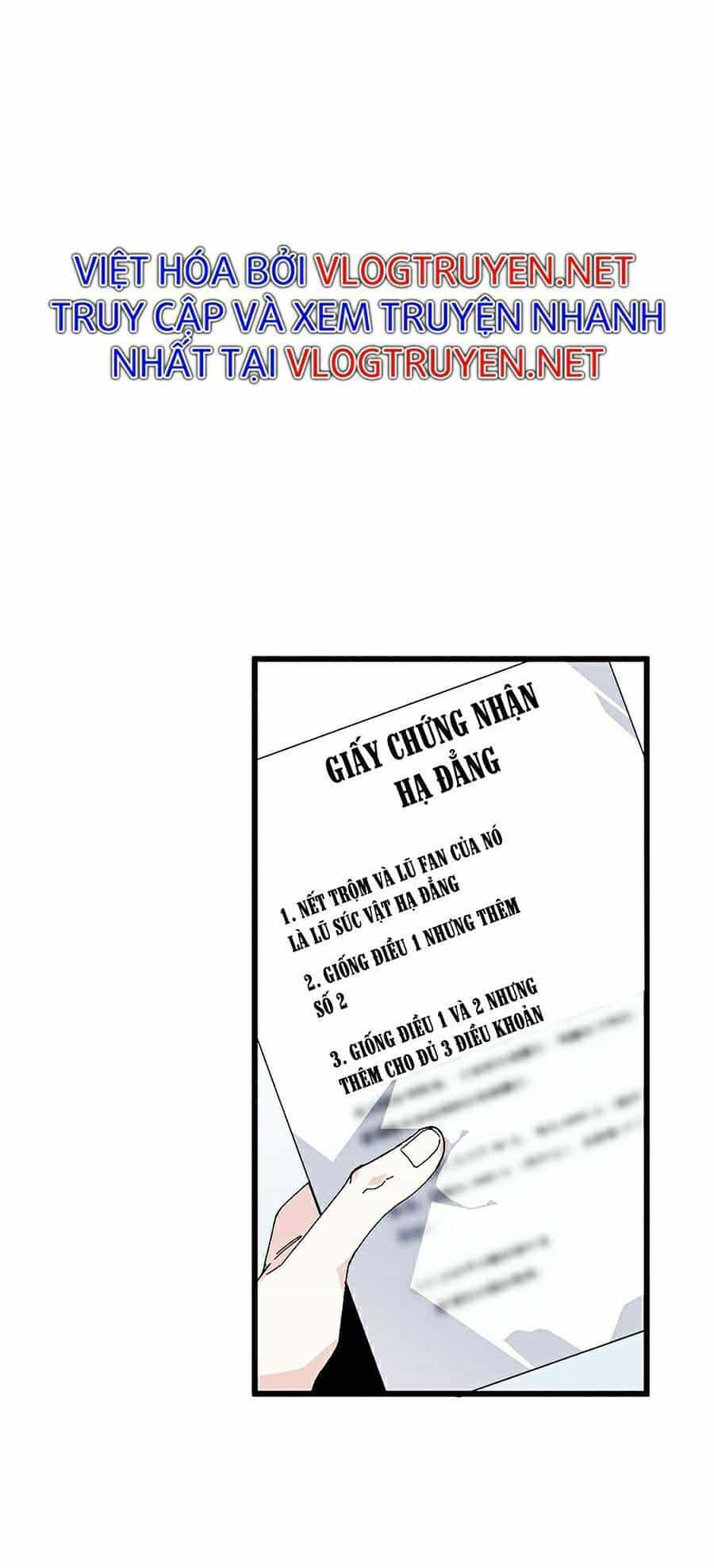 Giáo Dục Chân Chính - Chương 70 - ảnh 100