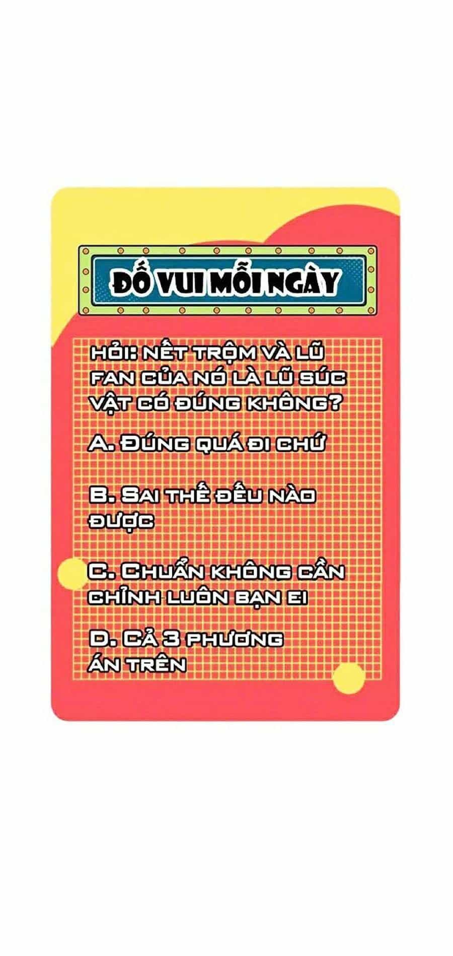 Giáo Dục Chân Chính - Chương 70 - ảnh 120