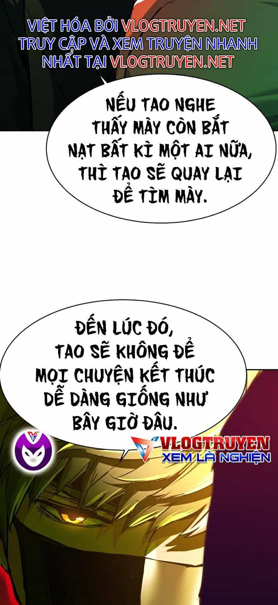 Giáo Dục Chân Chính - Chương 70 - ảnh 123