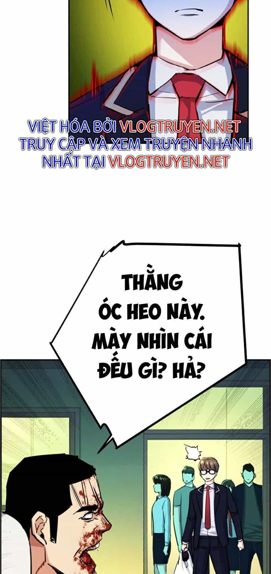 Giáo Dục Chân Chính - Chương 70 - ảnh 151