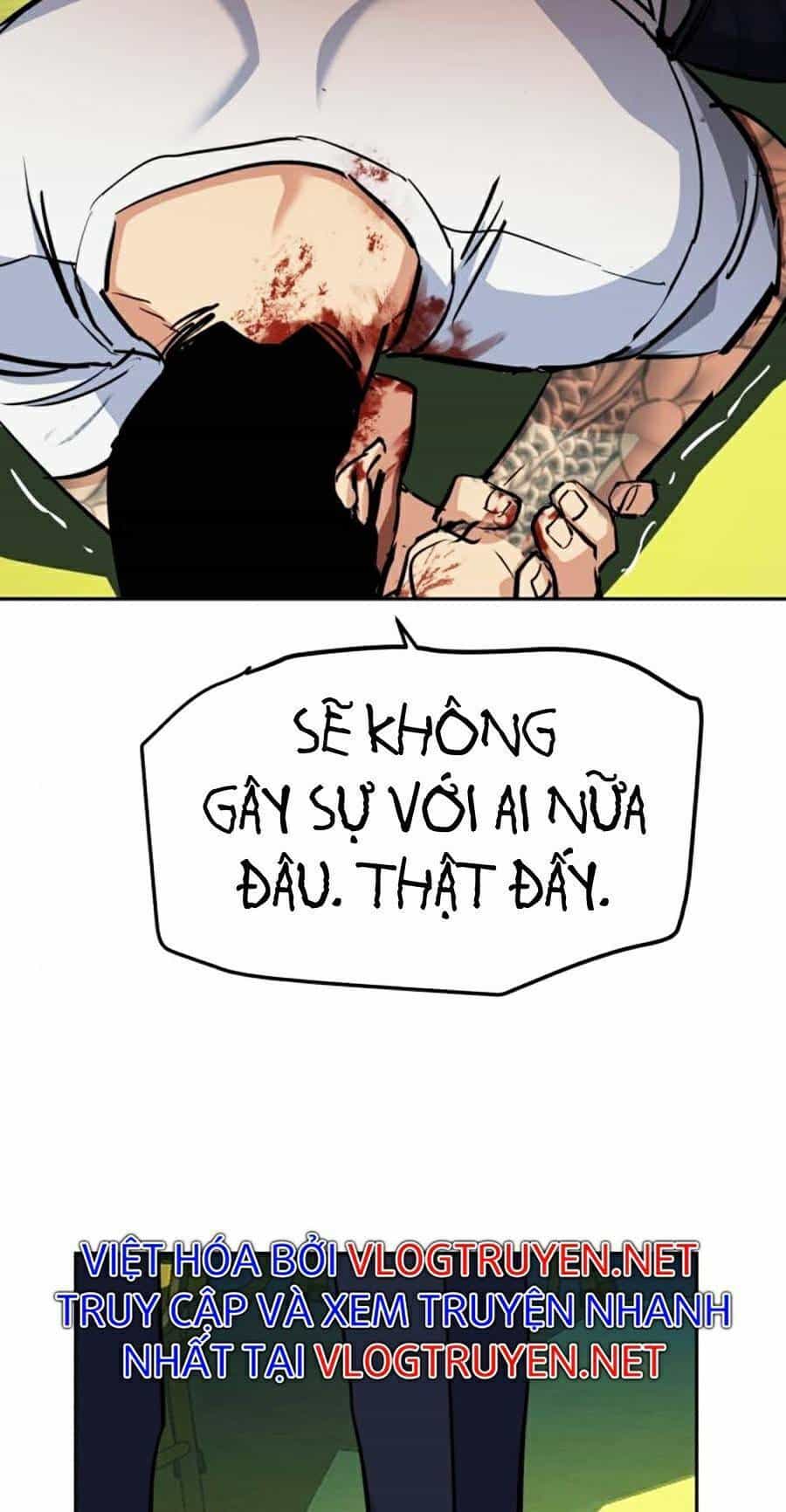 Giáo Dục Chân Chính - Chương 70 - ảnh 168