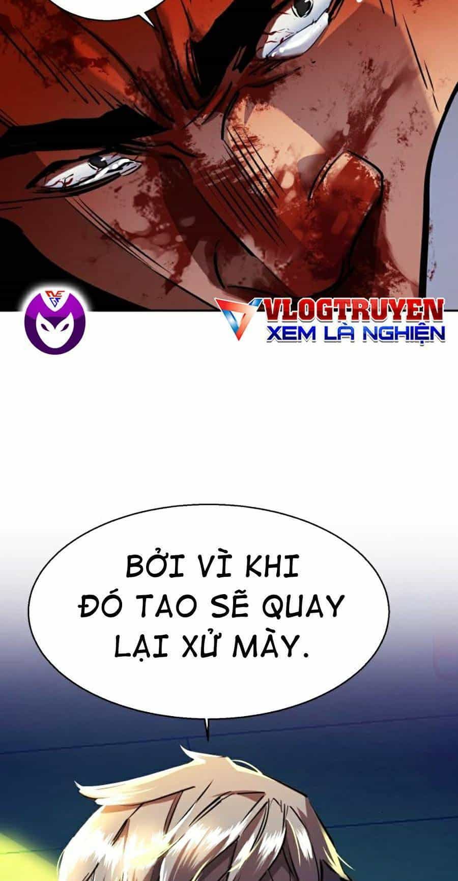 Giáo Dục Chân Chính - Chương 70 - ảnh 170