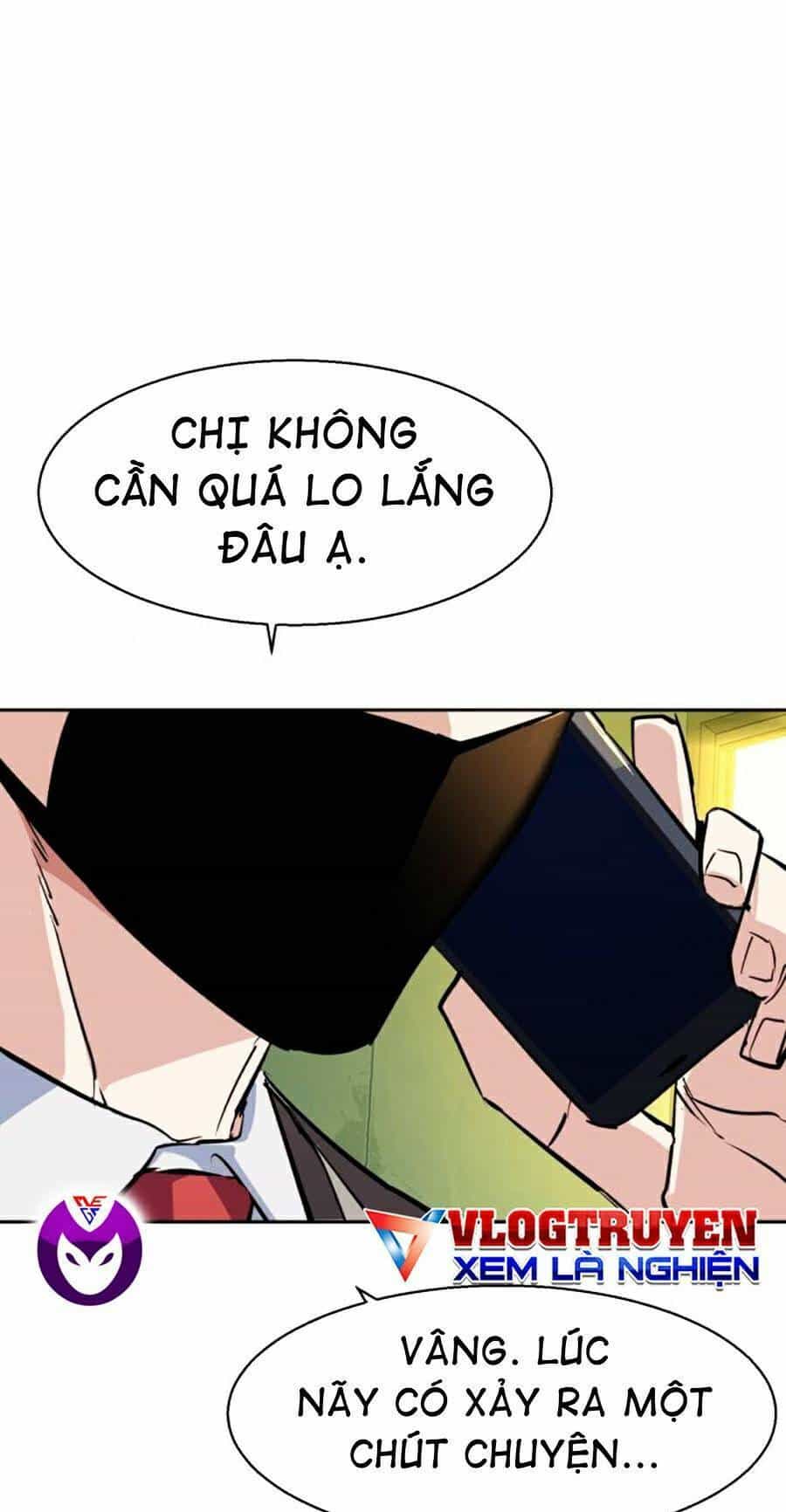 Giáo Dục Chân Chính - Chương 70 - ảnh 178