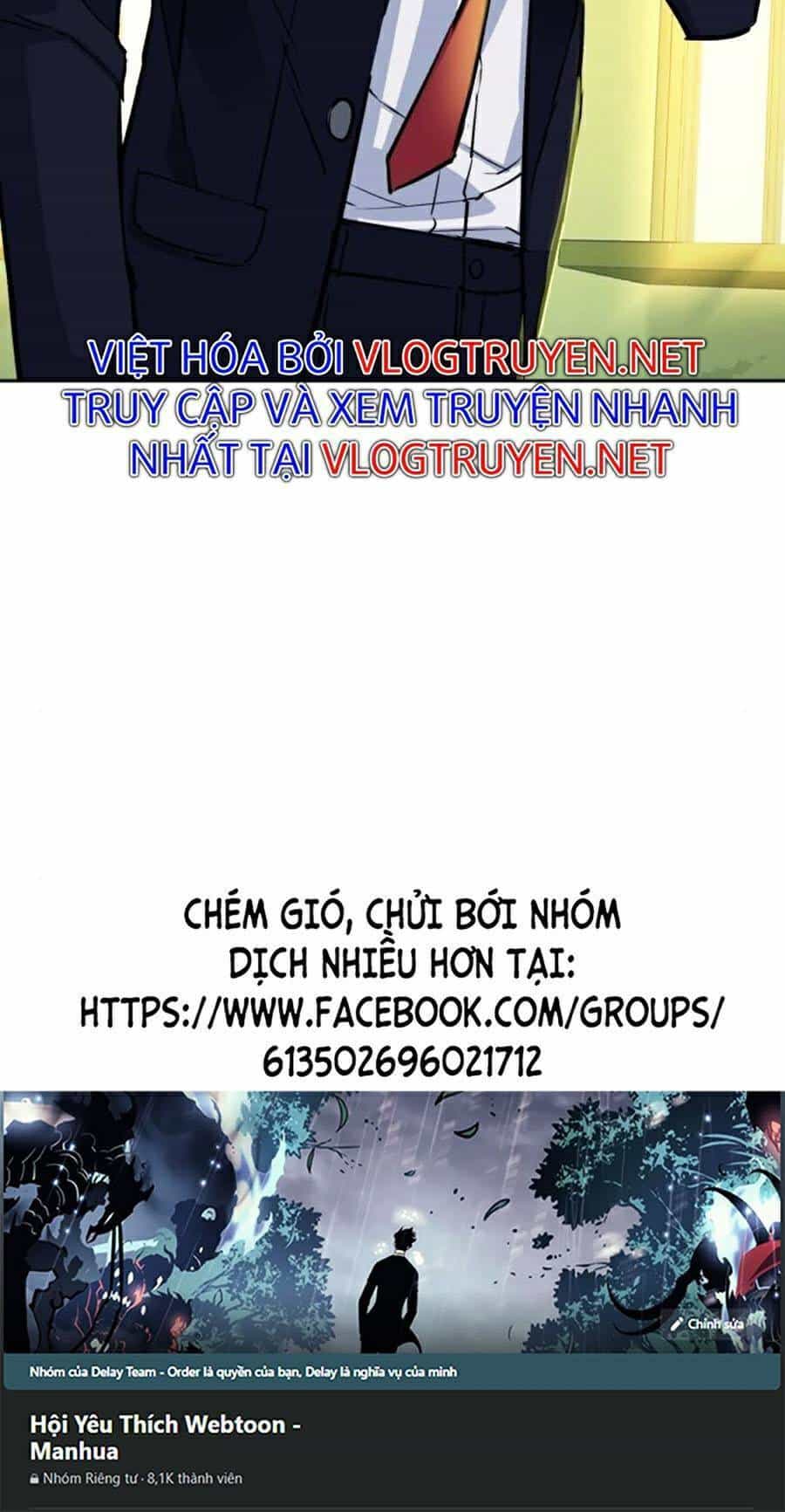 Giáo Dục Chân Chính - Chương 70 - ảnh 180