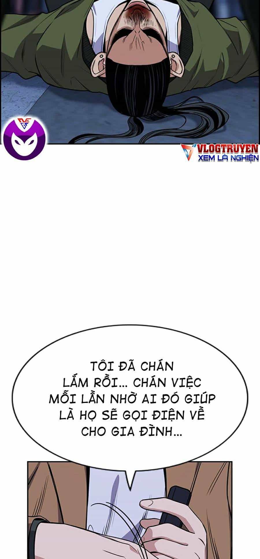 Giáo Dục Chân Chính - Chương 70 - ảnh 44