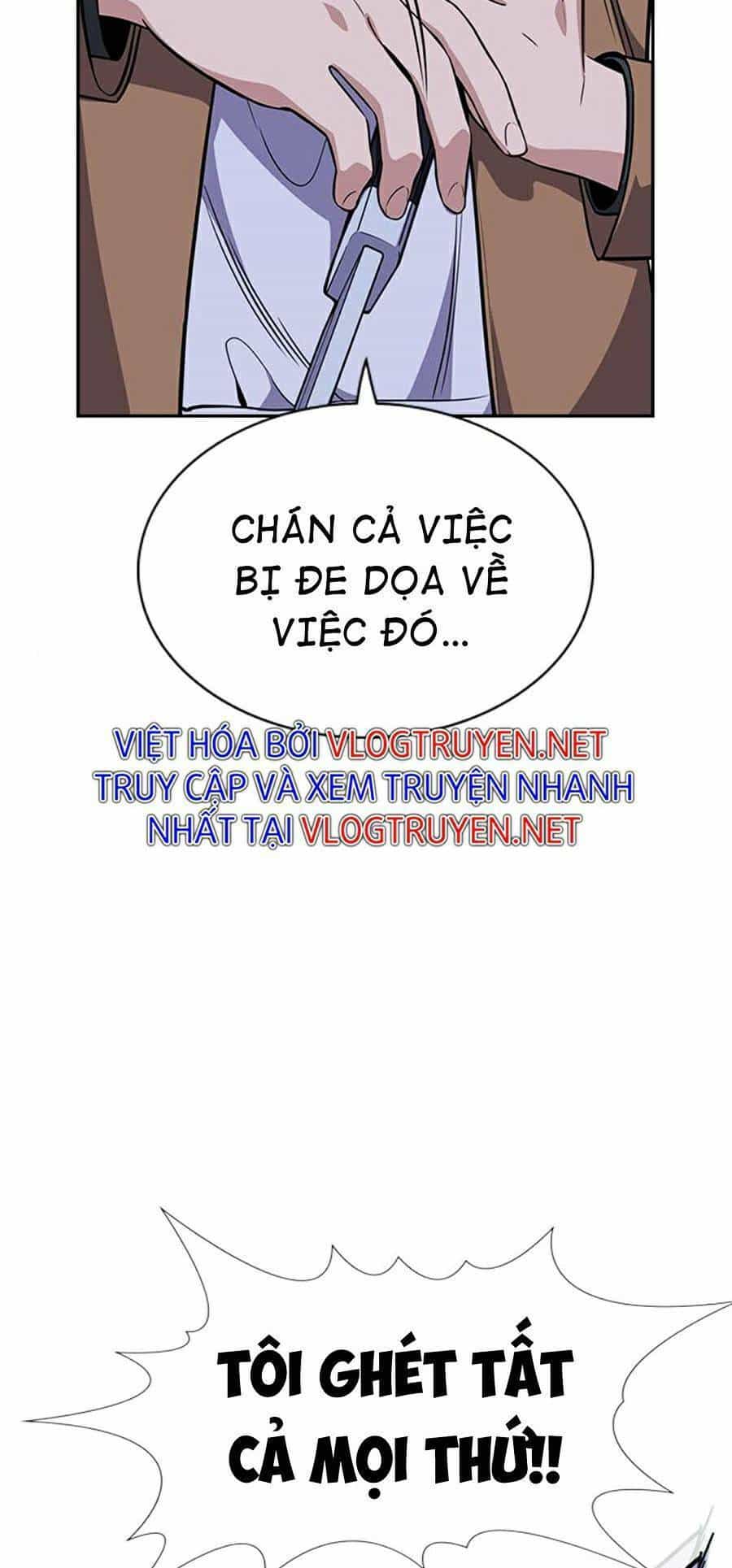 Giáo Dục Chân Chính - Chương 70 - ảnh 45