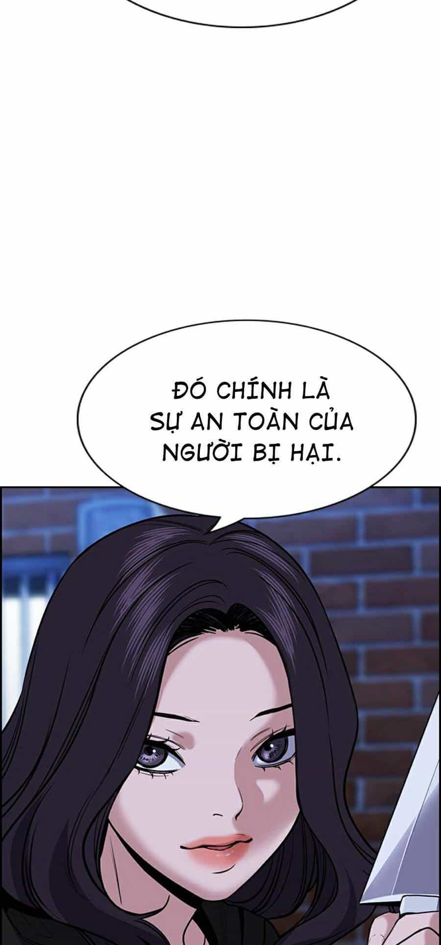 Giáo Dục Chân Chính - Chương 70 - ảnh 51