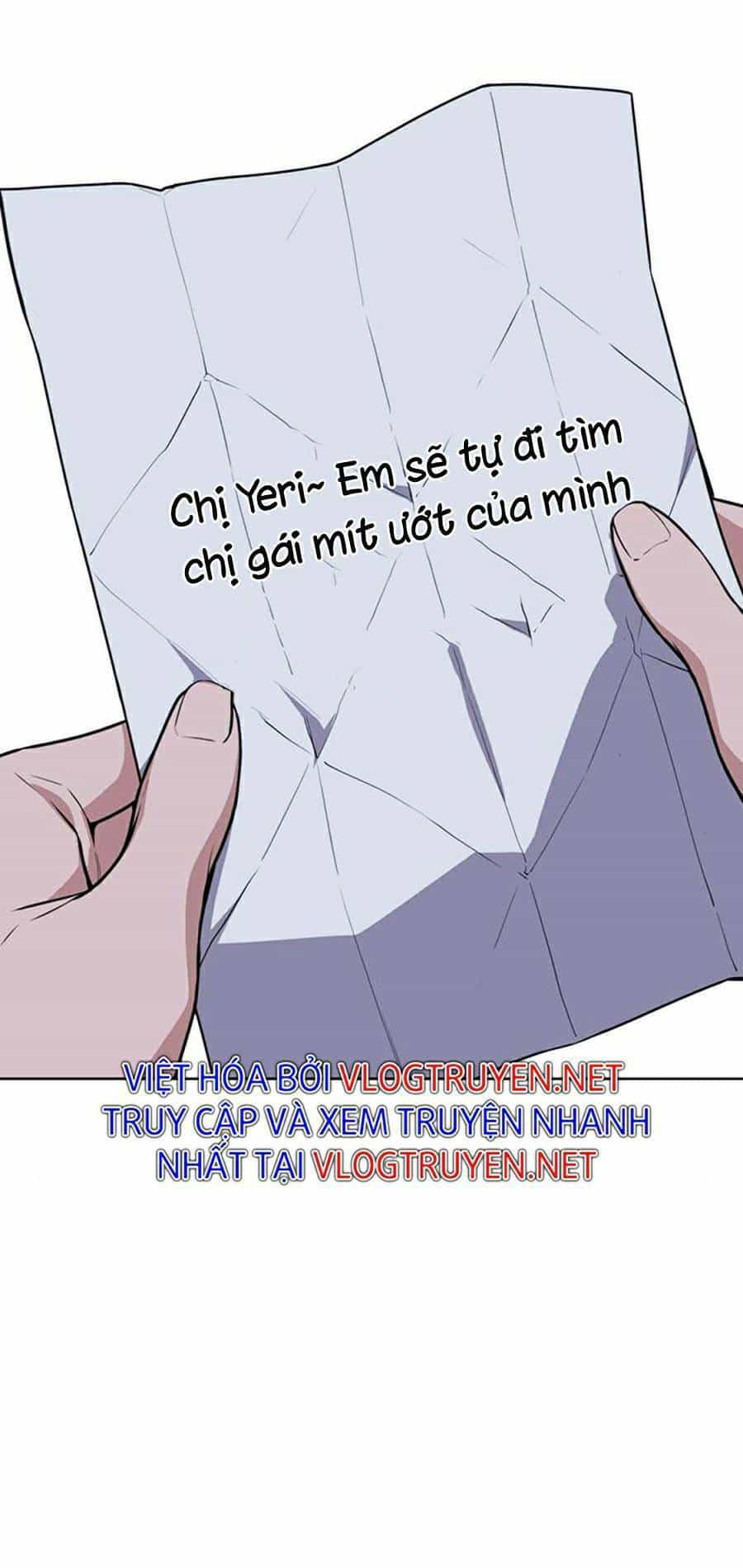 Giáo Dục Chân Chính - Chương 70 - ảnh 6