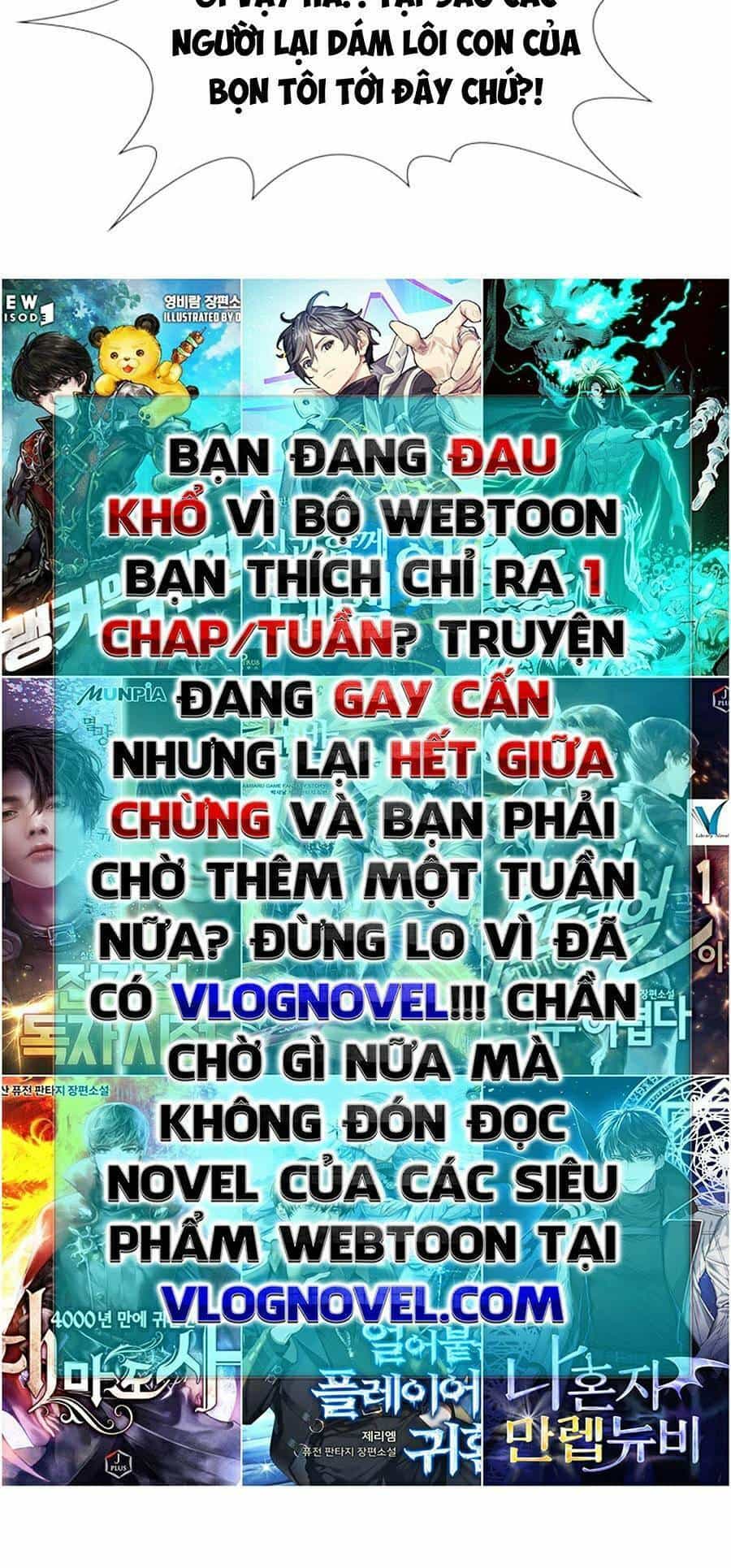 Giáo Dục Chân Chính - Chương 70 - ảnh 60