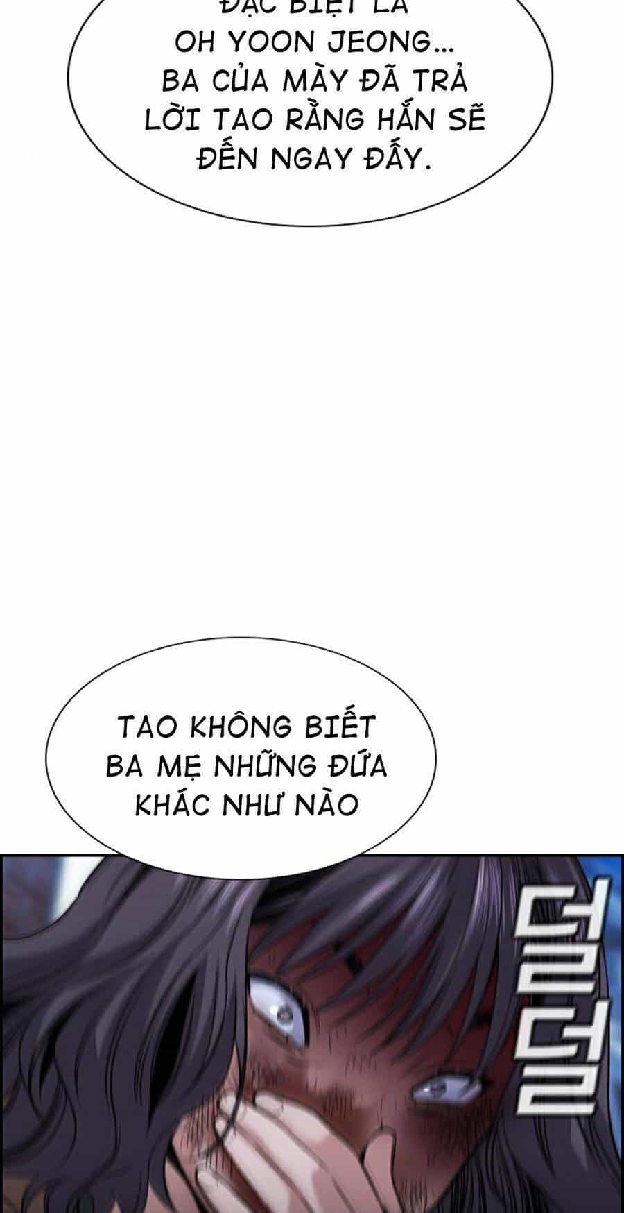 Giáo Dục Chân Chính - Chương 70 - ảnh 63