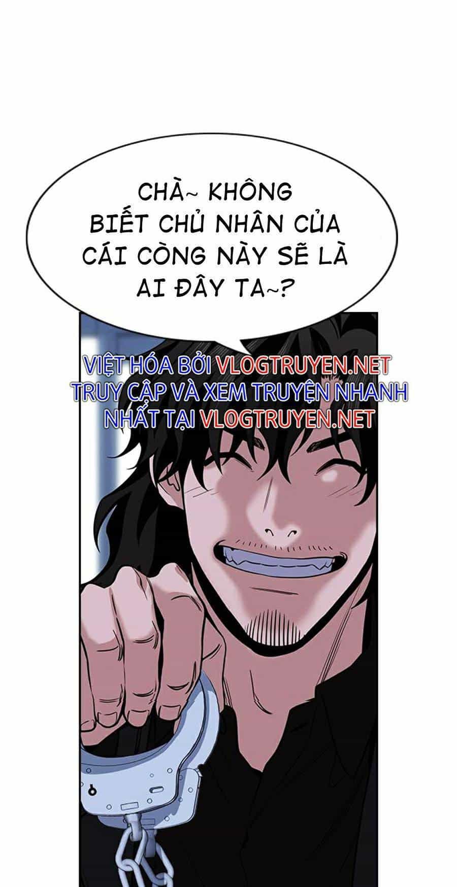 Giáo Dục Chân Chính - Chương 70 - ảnh 77