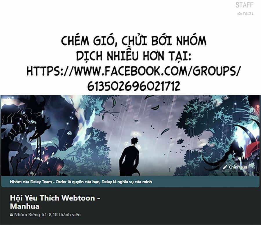 Giáo Dục Chân Chính - Chương 71 - ảnh 100