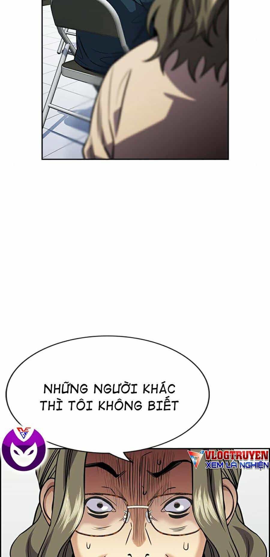Giáo Dục Chân Chính - Chương 71 - ảnh 17
