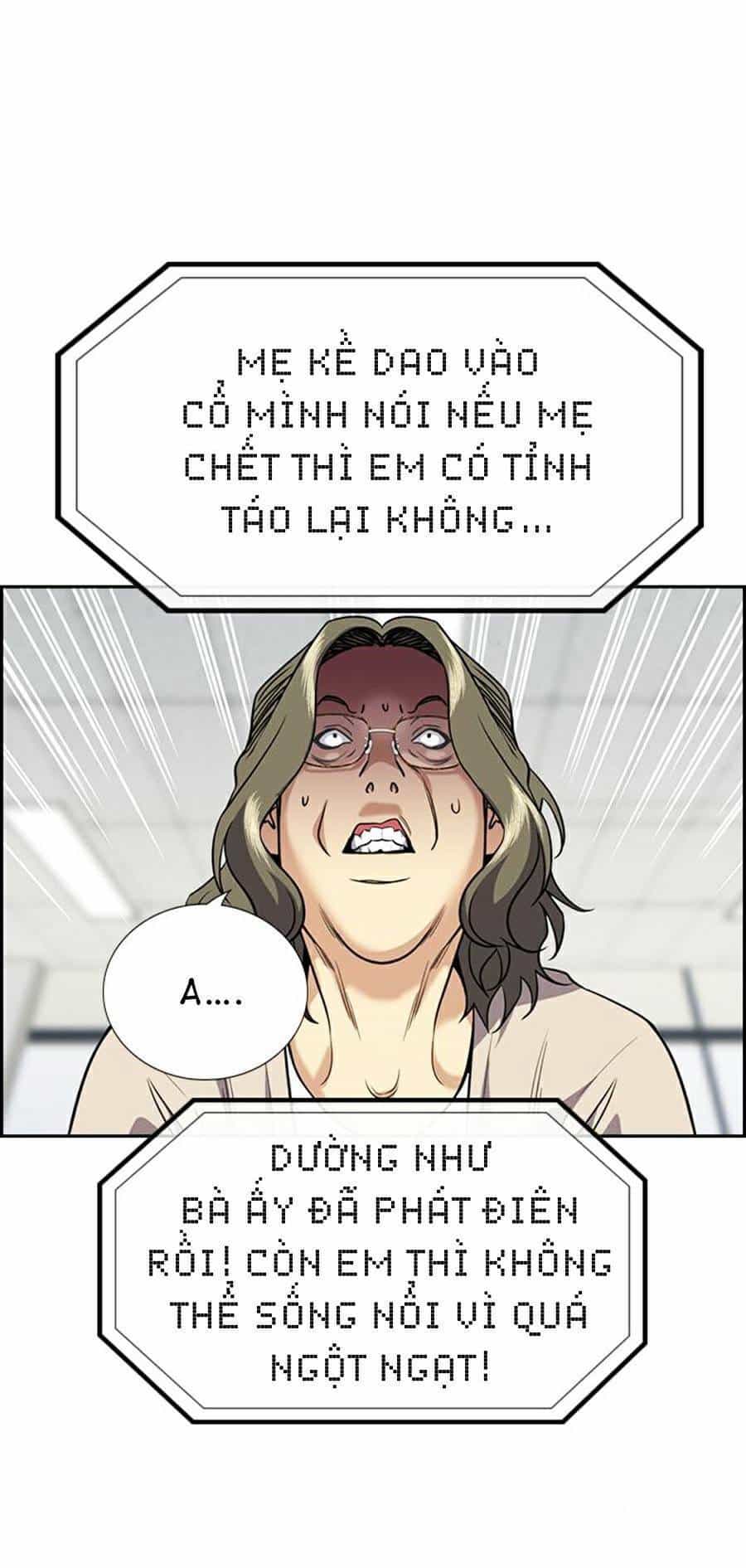 Giáo Dục Chân Chính - Chương 71 - ảnh 22