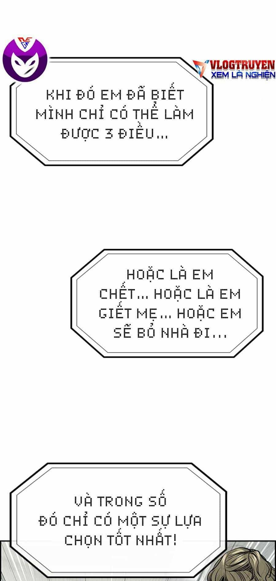 Giáo Dục Chân Chính - Chương 71 - ảnh 23