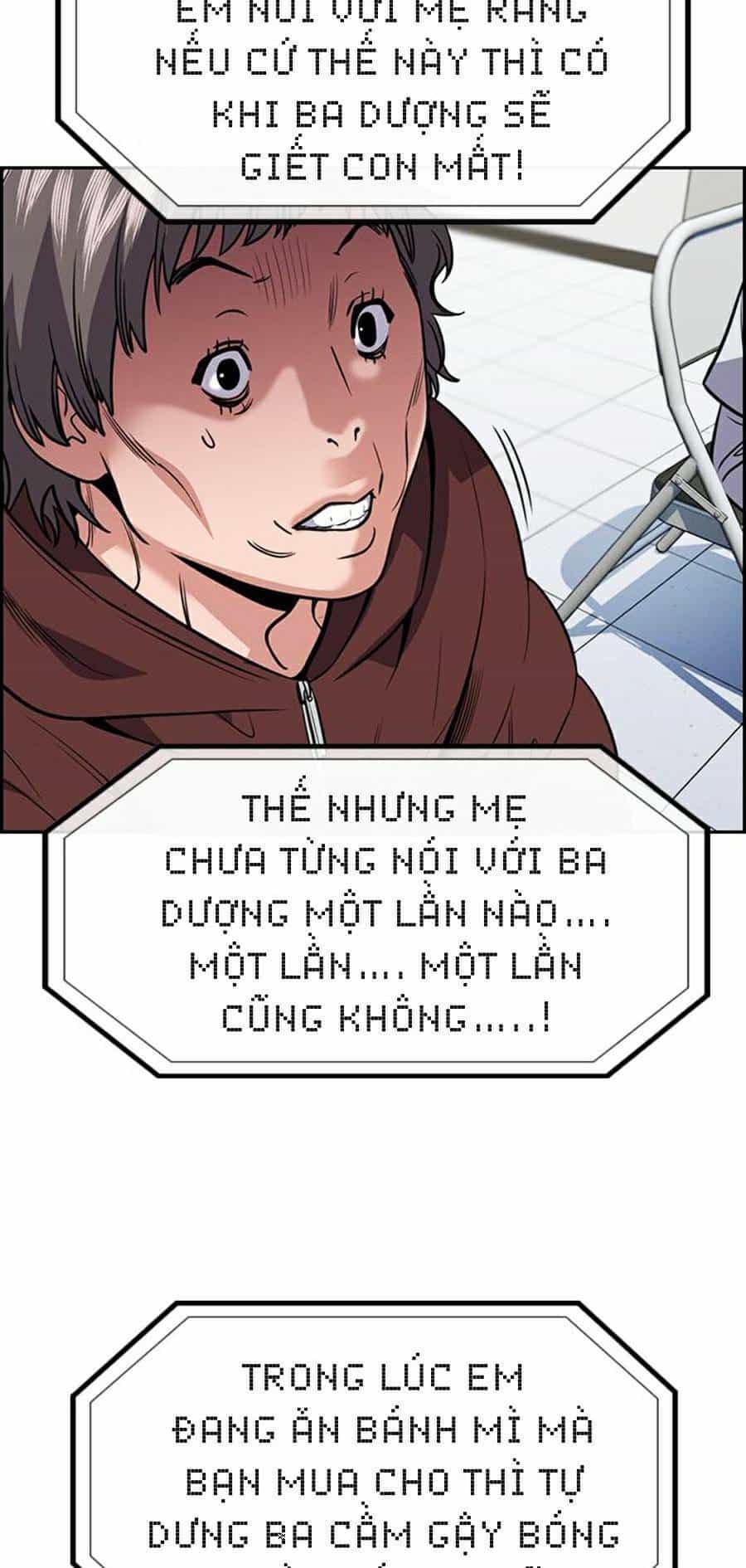 Giáo Dục Chân Chính - Chương 71 - ảnh 28