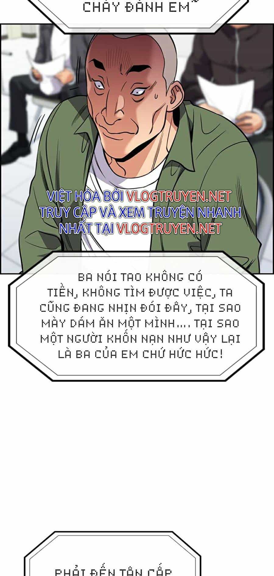 Giáo Dục Chân Chính - Chương 71 - ảnh 29