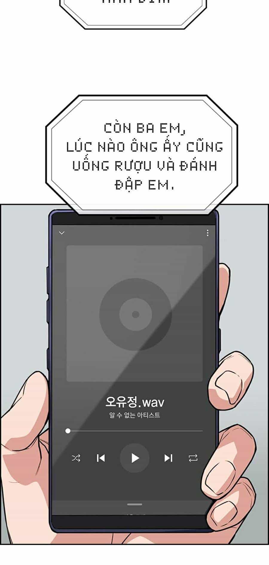 Giáo Dục Chân Chính - Chương 71 - ảnh 31