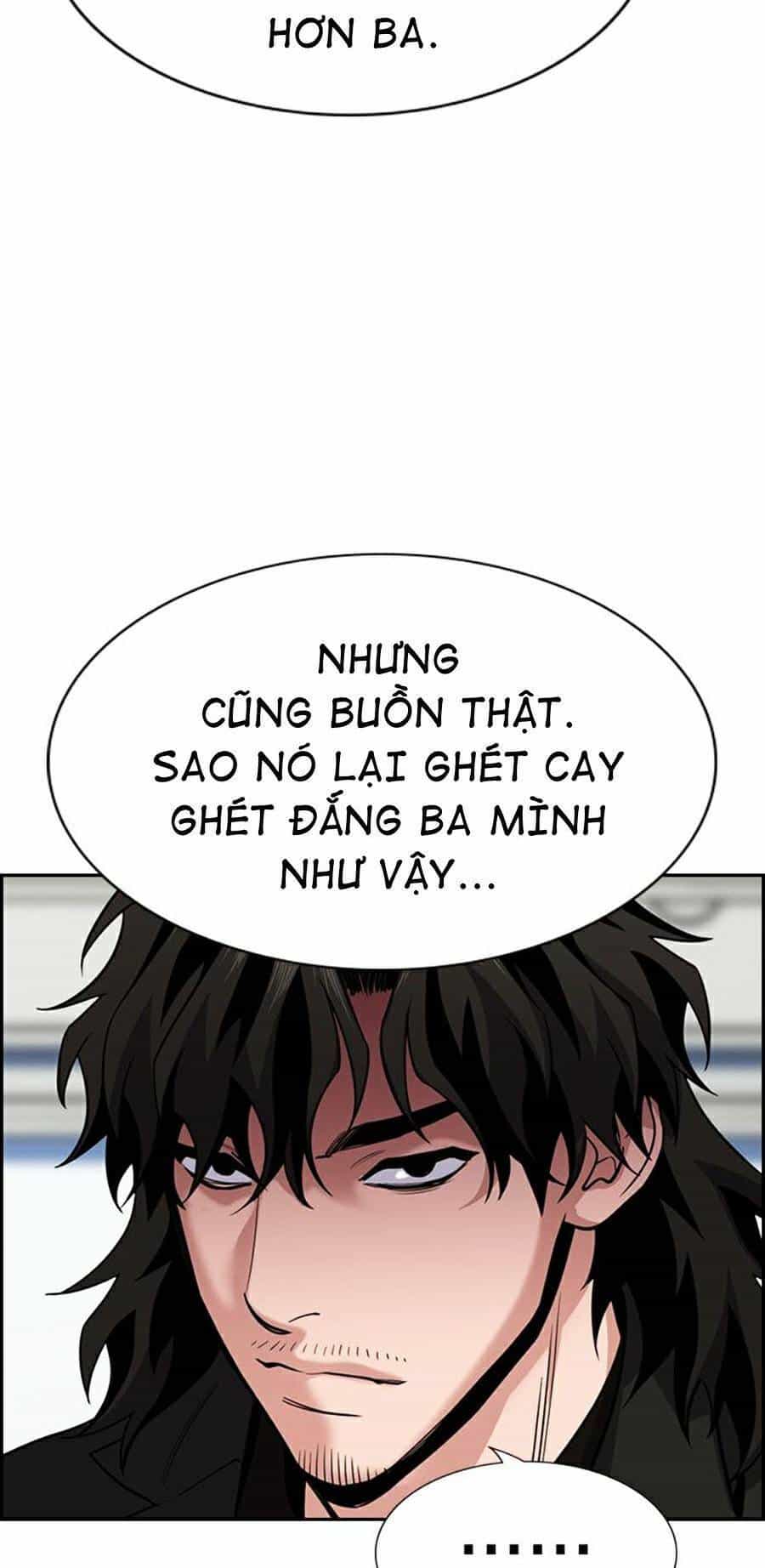 Giáo Dục Chân Chính - Chương 71 - ảnh 43