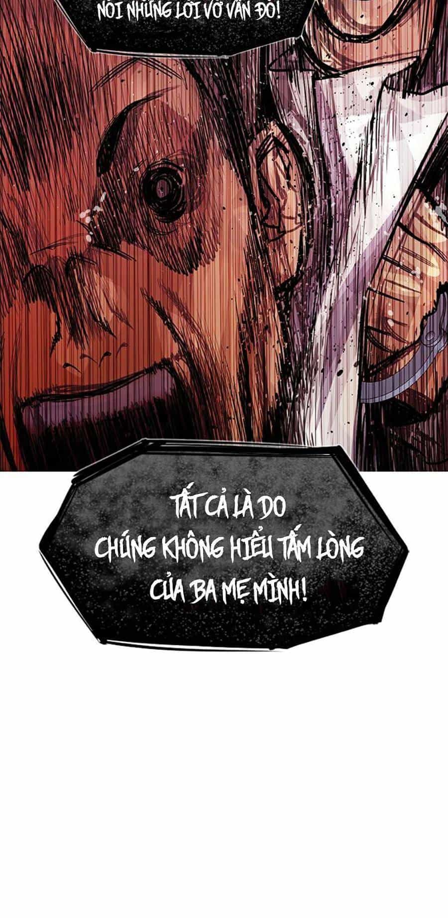 Giáo Dục Chân Chính - Chương 71 - ảnh 48