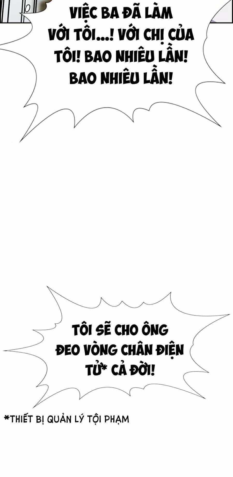 Giáo Dục Chân Chính - Chương 71 - ảnh 60