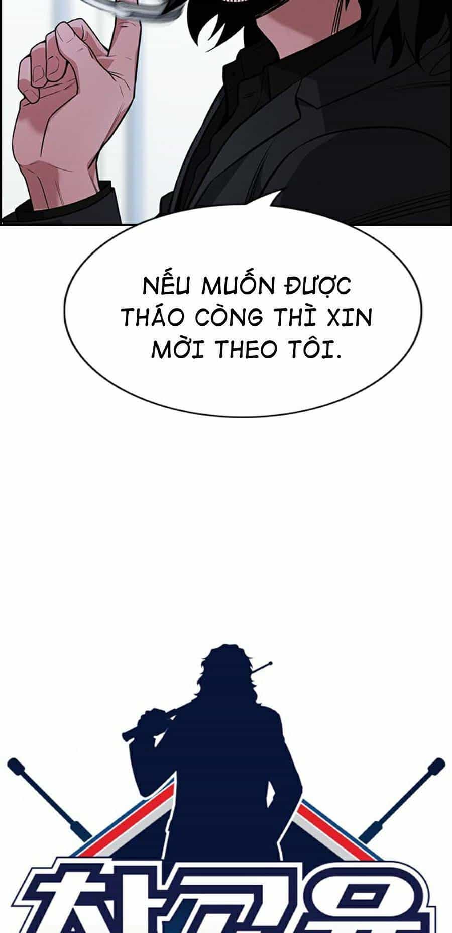 Giáo Dục Chân Chính - Chương 71 - ảnh 7