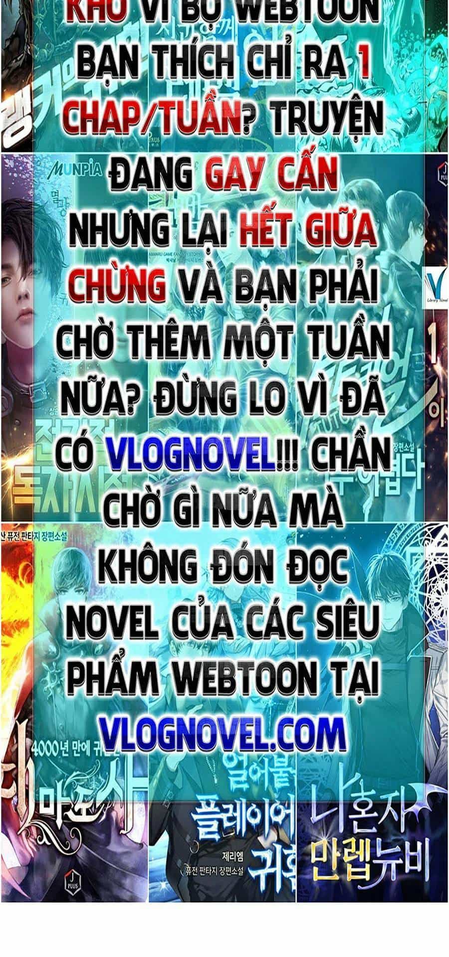 Giáo Dục Chân Chính - Chương 71 - ảnh 80