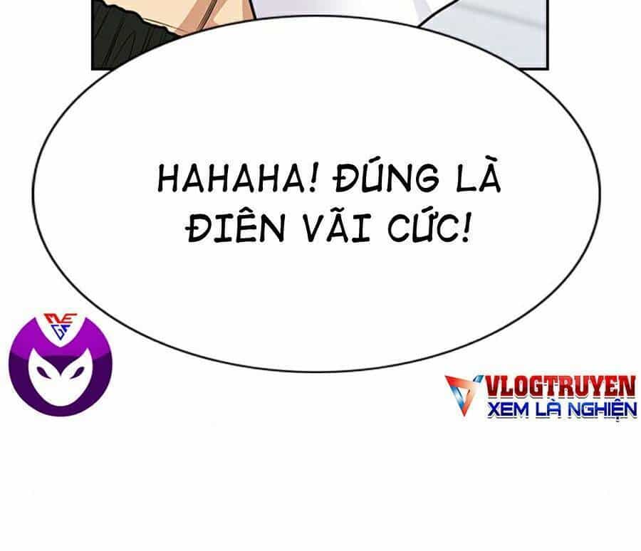 Giáo Dục Chân Chính - Chương 71 - ảnh 85