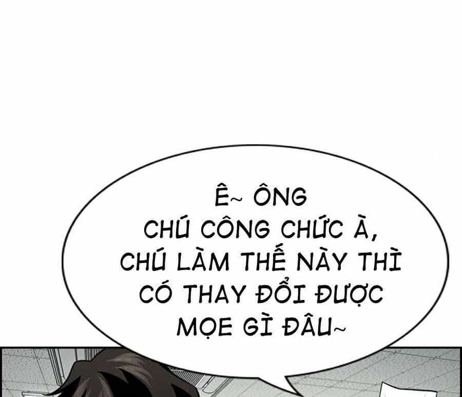 Giáo Dục Chân Chính - Chương 71 - ảnh 86