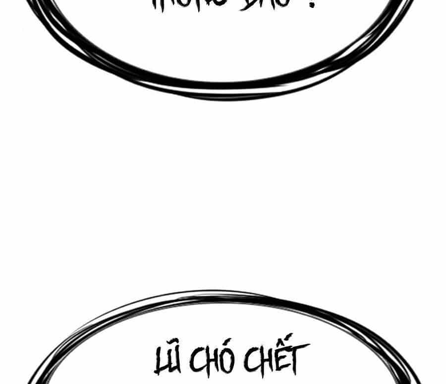 Giáo Dục Chân Chính - Chương 71 - ảnh 94