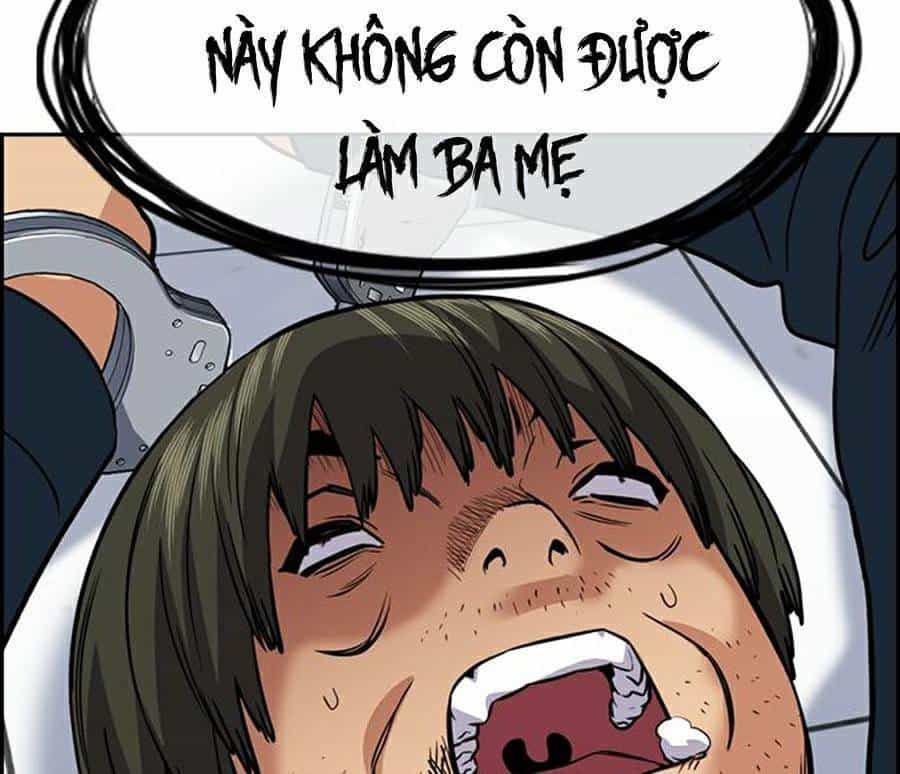 Giáo Dục Chân Chính - Chương 71 - ảnh 95