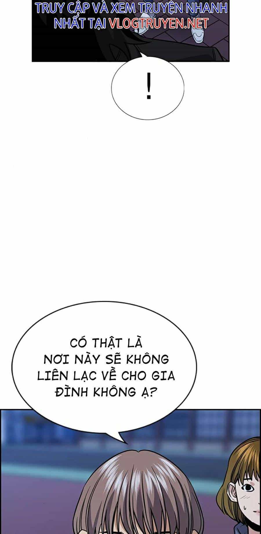Giáo Dục Chân Chính - Chương 72 - ảnh 24