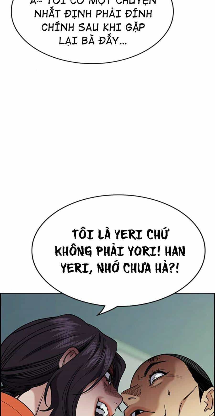 Giáo Dục Chân Chính - Chương 72 - ảnh 45