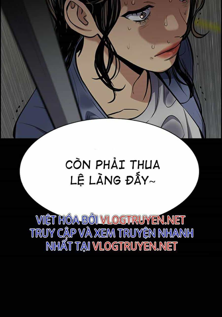 Giáo Dục Chân Chính - Chương 72 - ảnh 89
