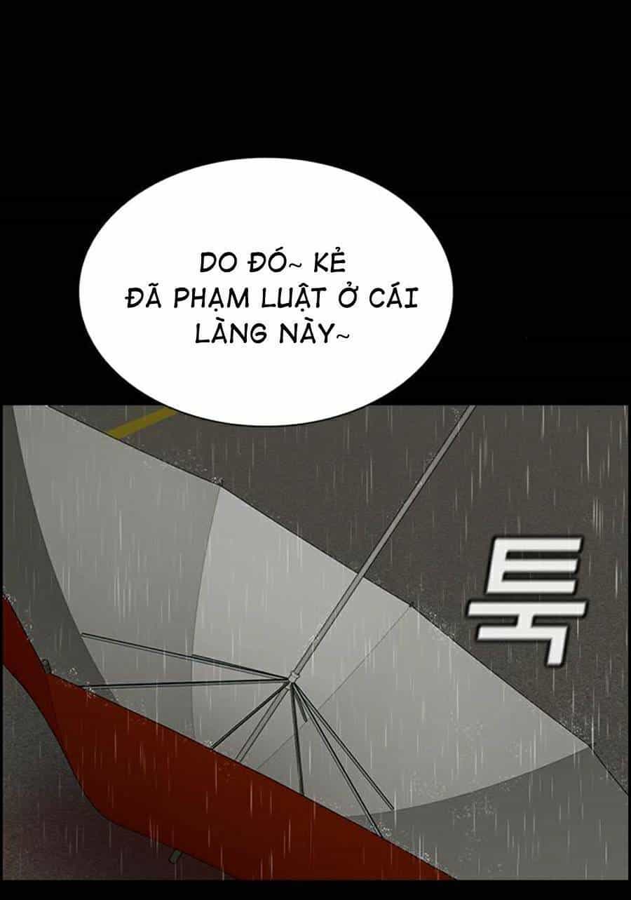 Giáo Dục Chân Chính - Chương 72 - ảnh 90