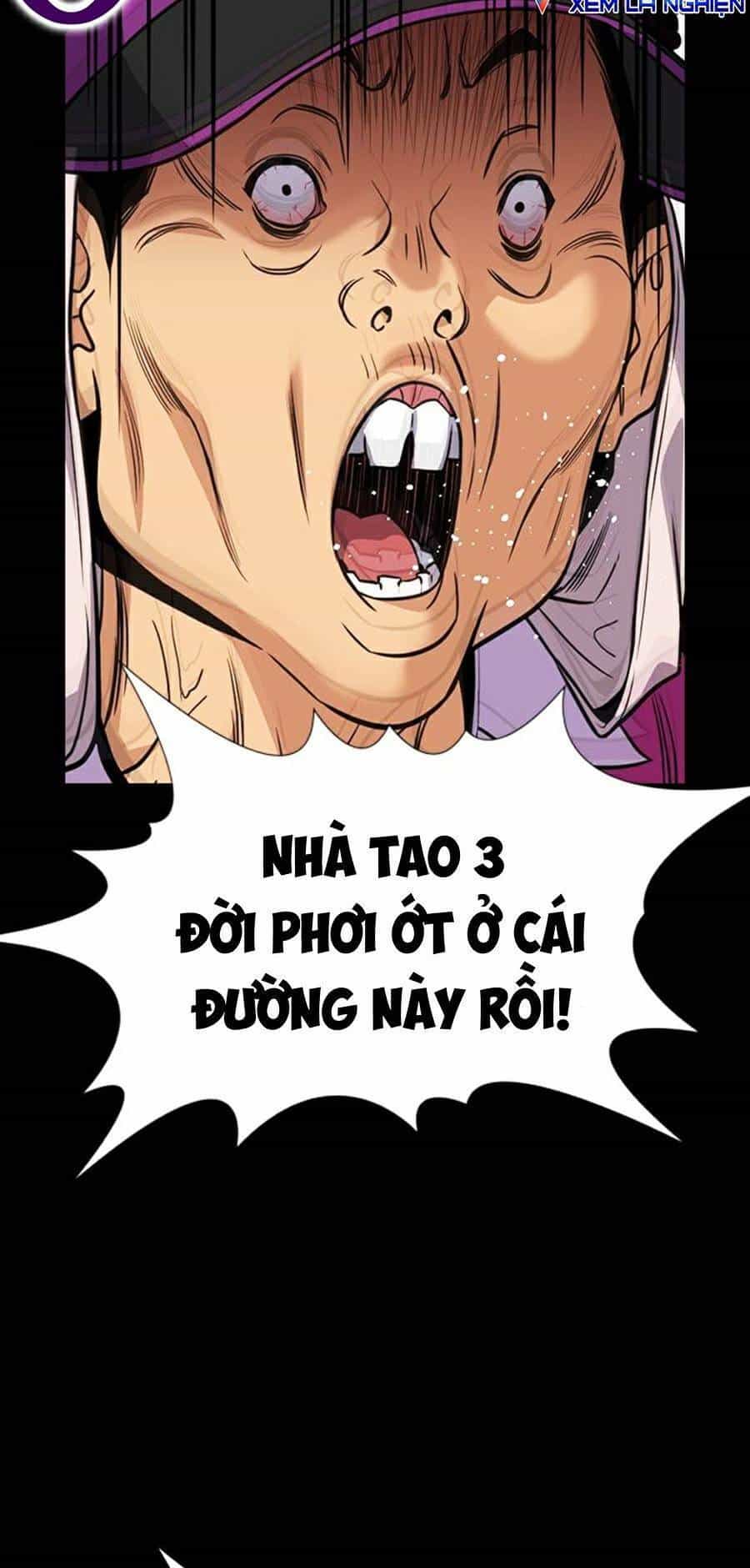 Giáo Dục Chân Chính - Chương 73 - ảnh 19