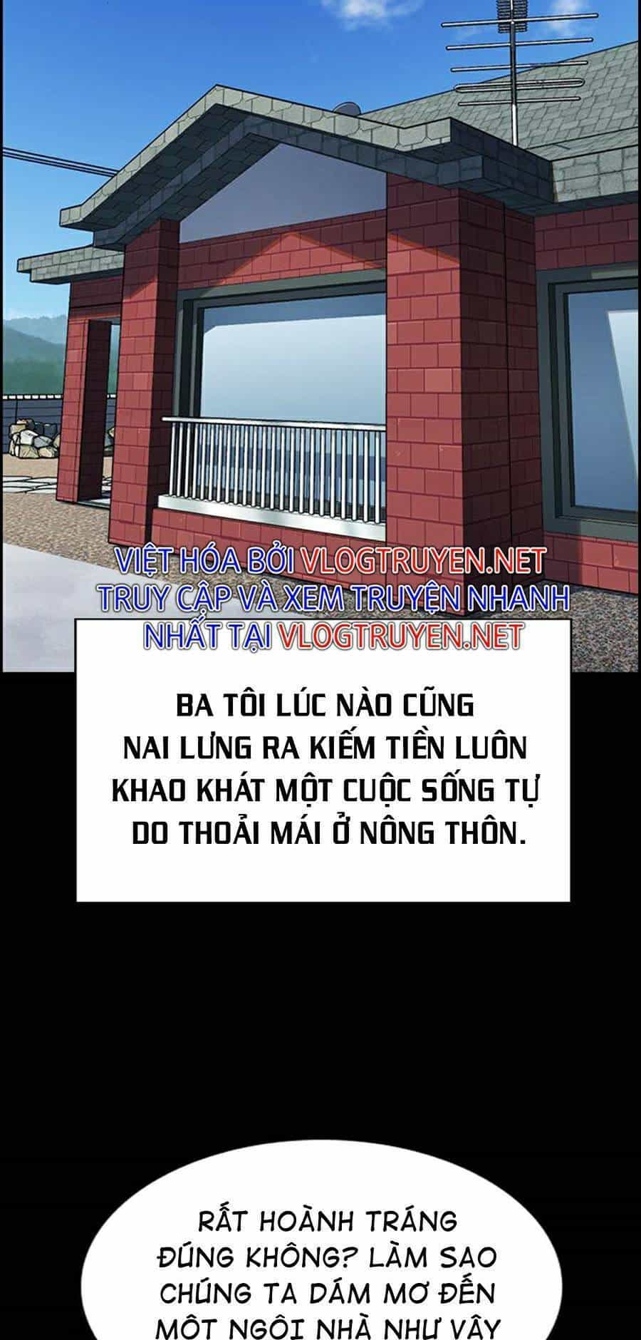Giáo Dục Chân Chính - Chương 73 - ảnh 2