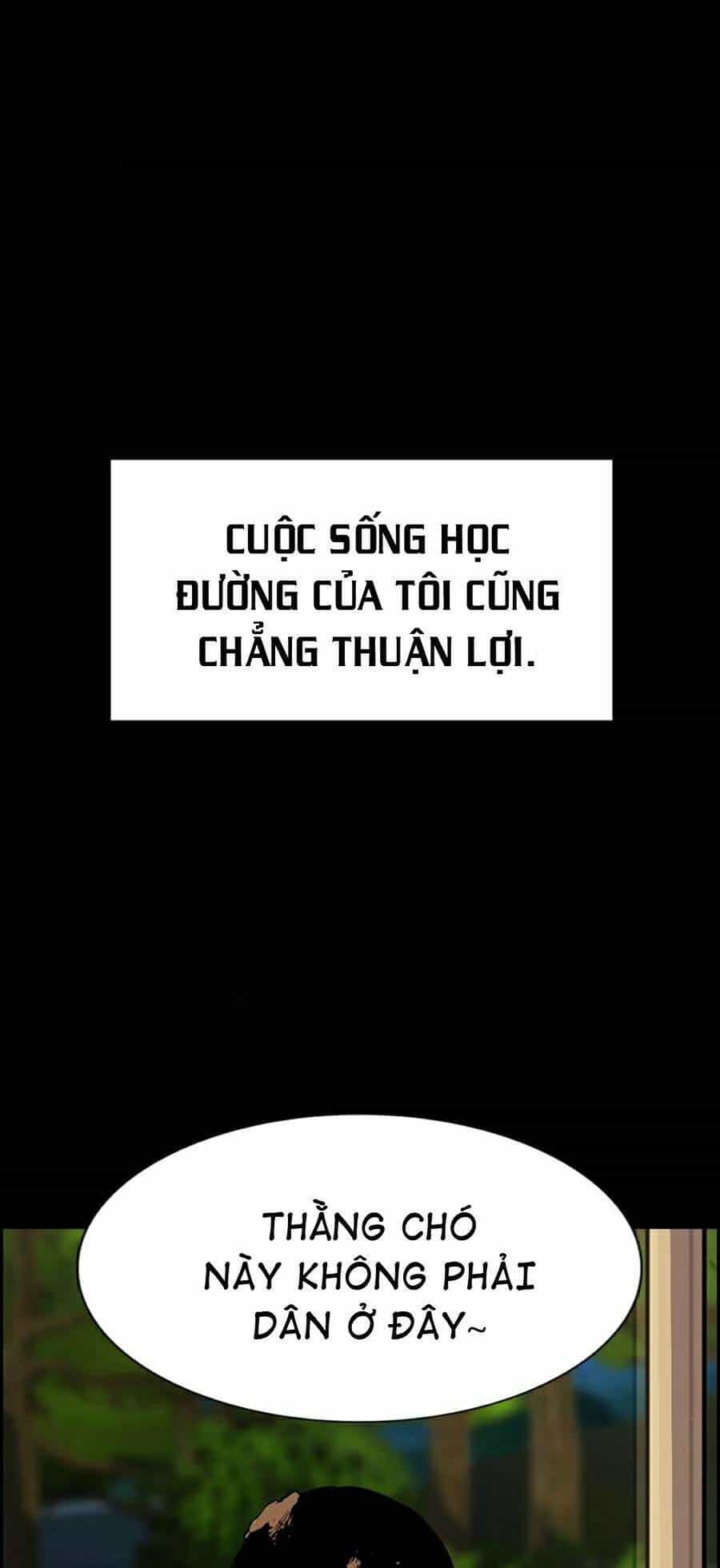 Giáo Dục Chân Chính - Chương 73 - ảnh 24