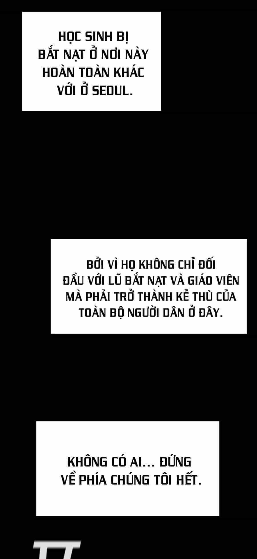 Giáo Dục Chân Chính - Chương 73 - ảnh 31