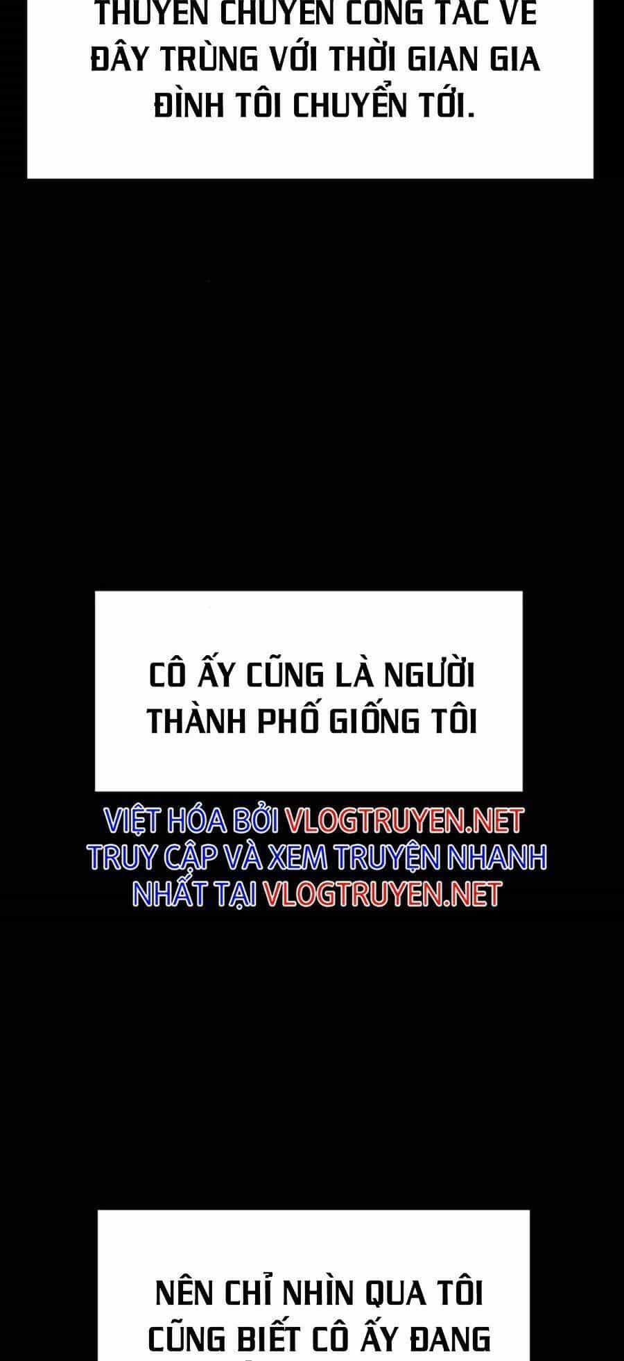 Giáo Dục Chân Chính - Chương 73 - ảnh 39