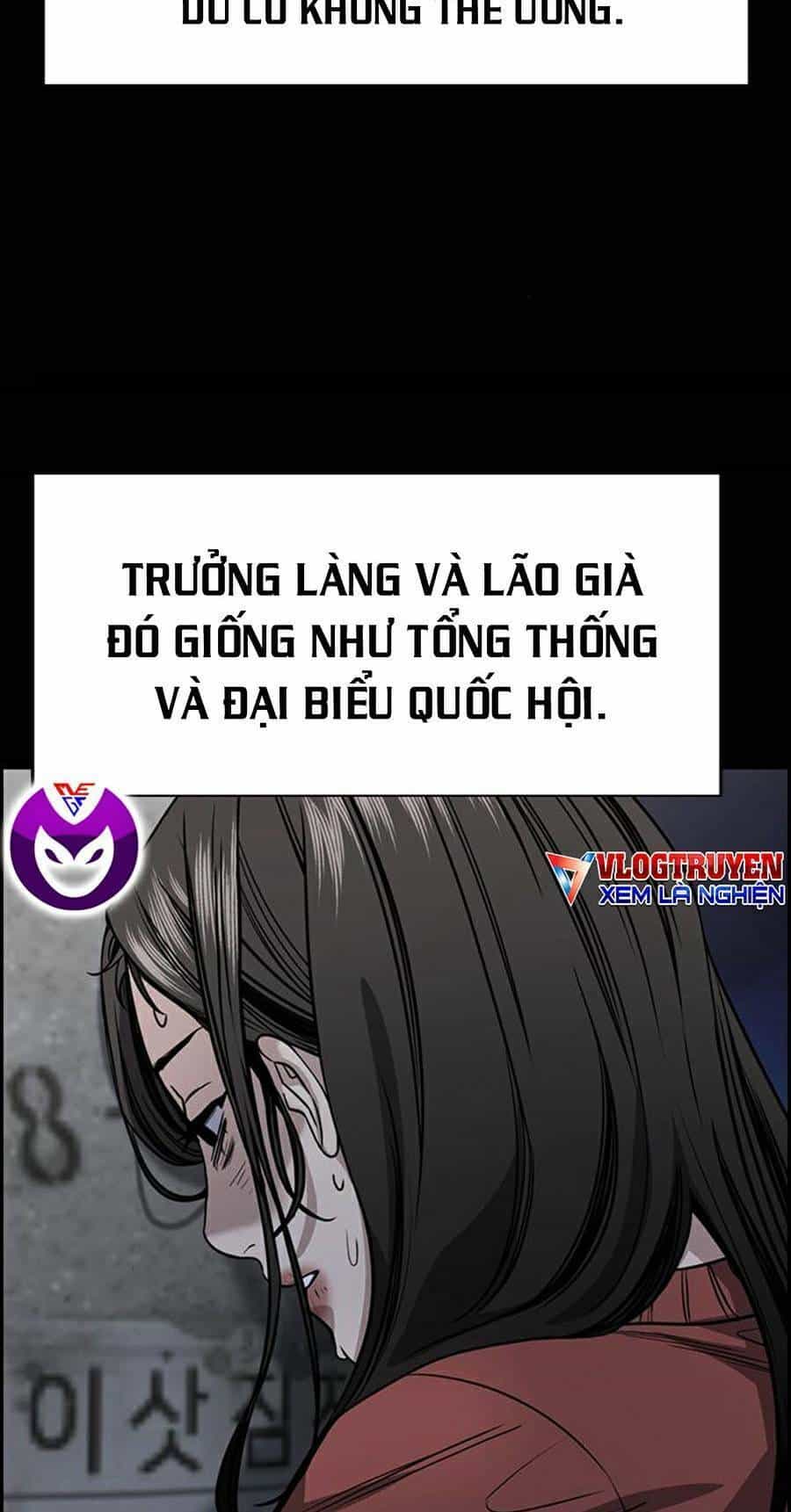 Giáo Dục Chân Chính - Chương 73 - ảnh 44