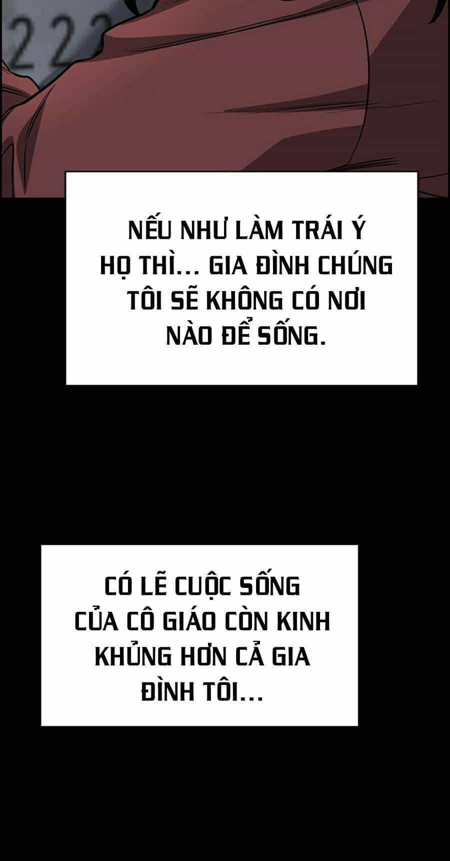 Giáo Dục Chân Chính - Chương 73 - ảnh 45