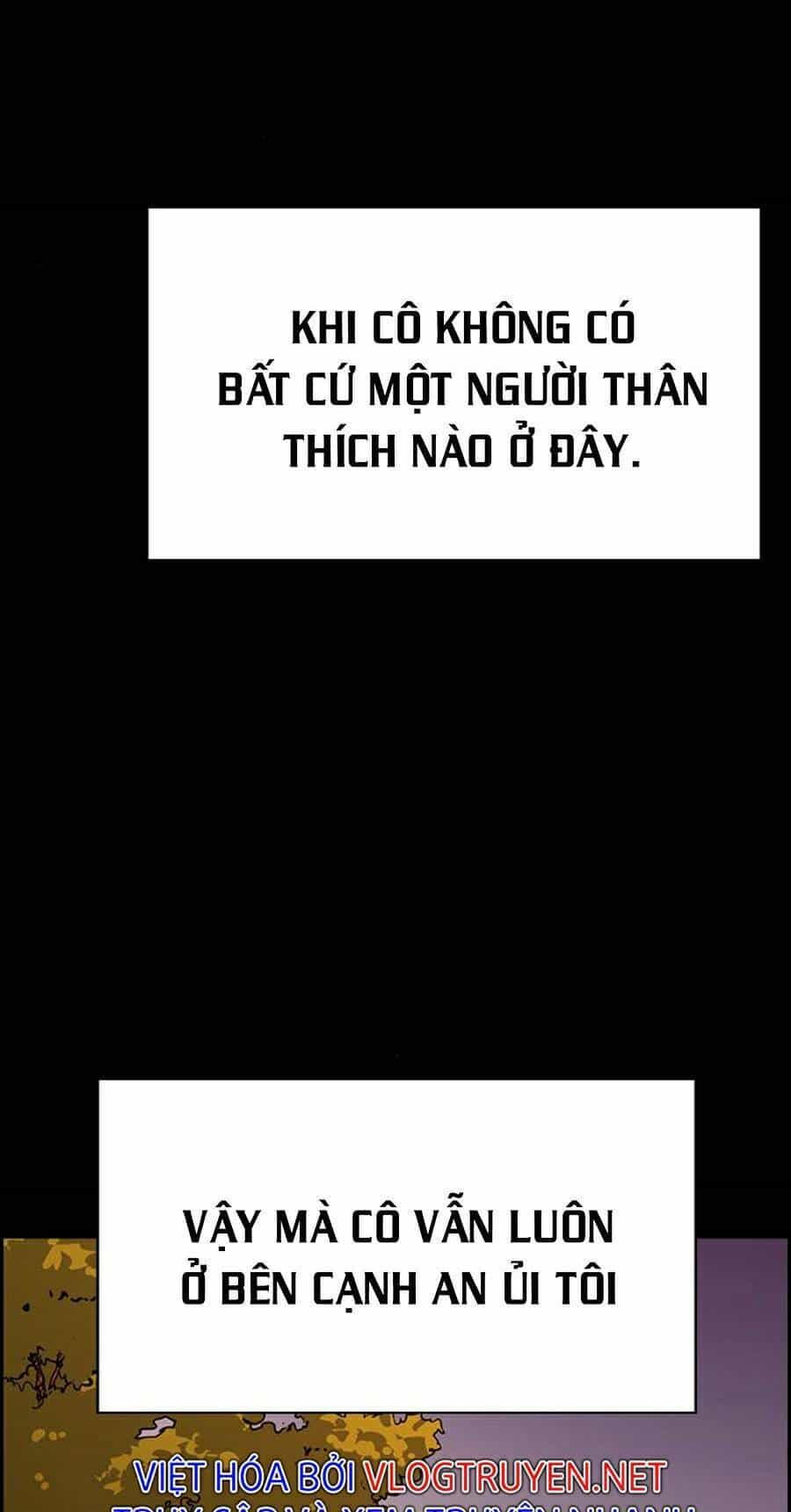 Giáo Dục Chân Chính - Chương 73 - ảnh 46