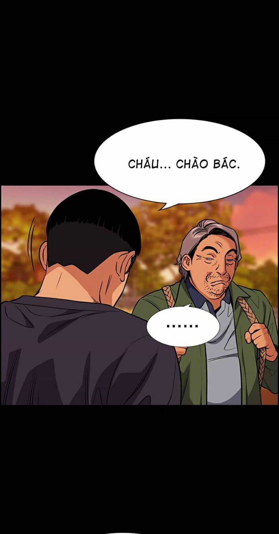Giáo Dục Chân Chính - Chương 73 - ảnh 51