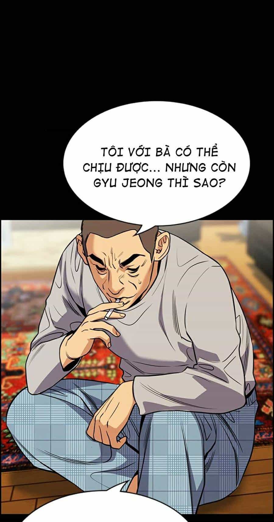 Giáo Dục Chân Chính - Chương 73 - ảnh 62