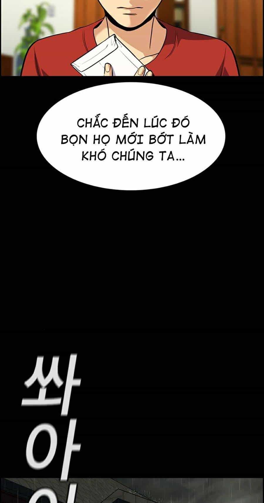 Giáo Dục Chân Chính - Chương 73 - ảnh 64