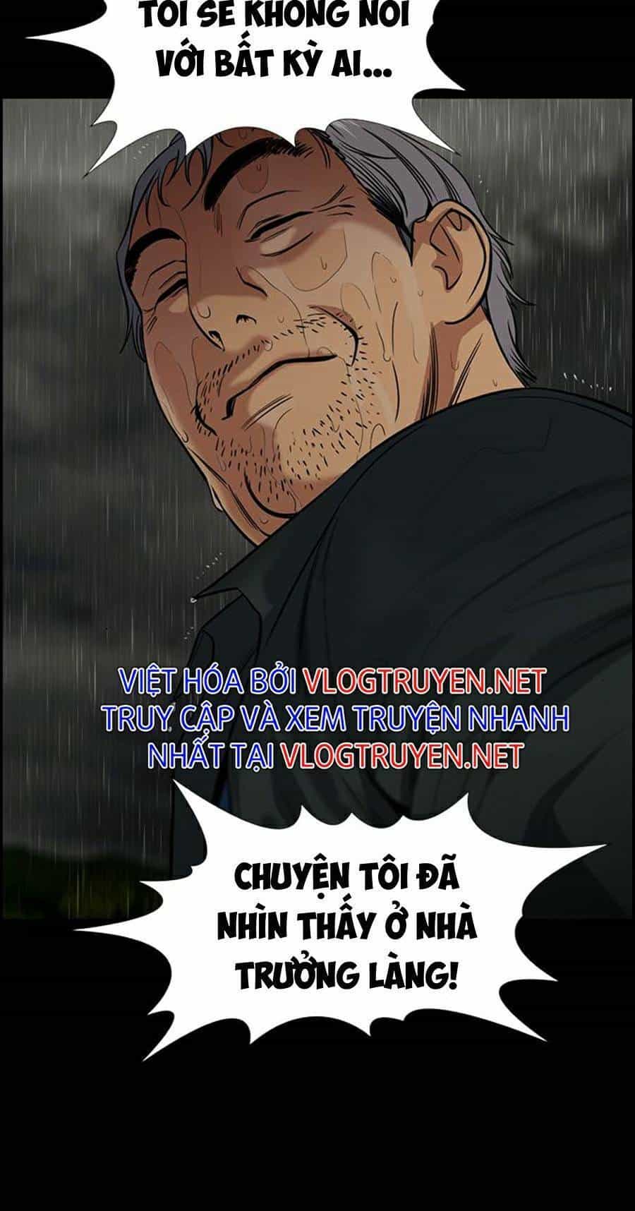 Giáo Dục Chân Chính - Chương 73 - ảnh 70
